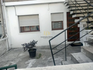 Apartamento T1 para Venda em Oliveira do Douro