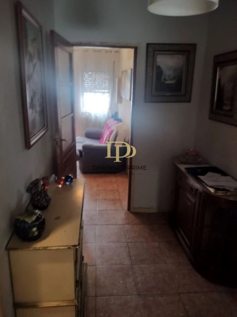 Apartamento T1 para Venda em Oliveira do Douro