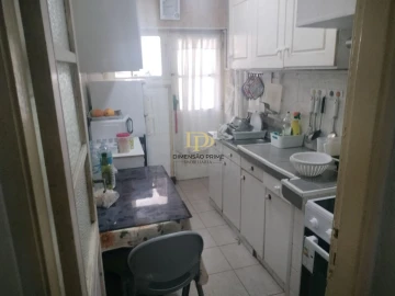 Apartamento T1 para Venda em Oliveira do Douro