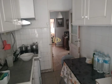 Apartamento T1 para Venda em Oliveira do Douro