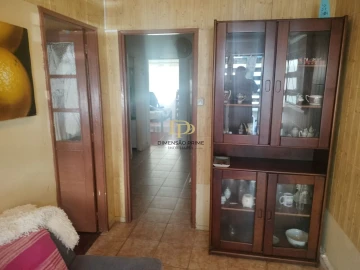 Apartamento T1 para Venda em Oliveira do Douro