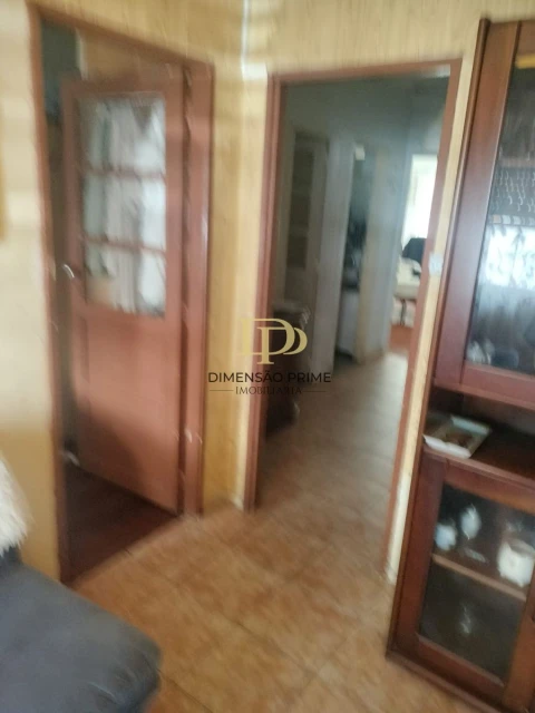 Apartamento T1 para Venda em Oliveira do Douro