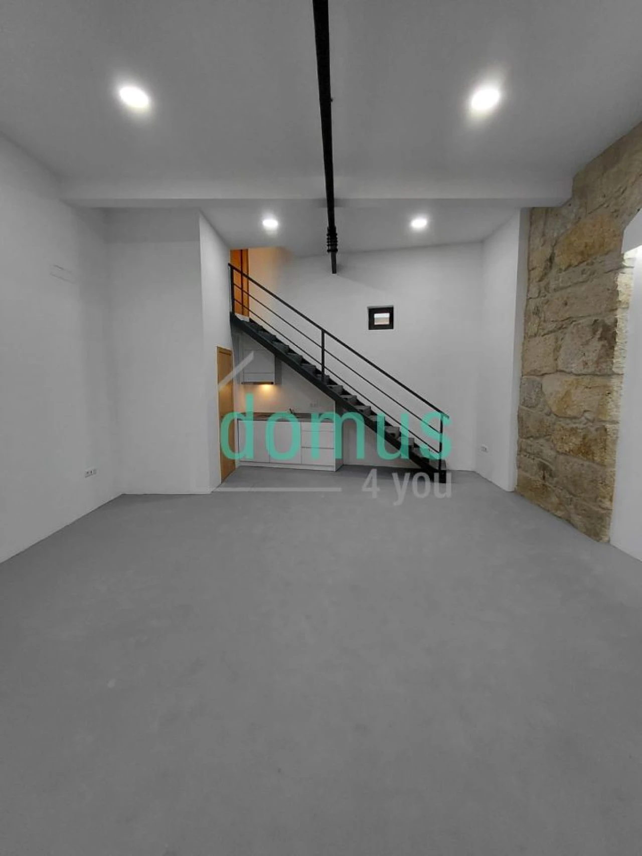 Armazém para Arrendamento em Bonfim Foto 5