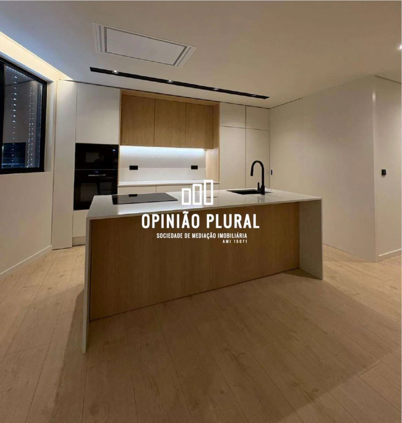 Apartamento T2 para Venda em Gondomar (São Cosme), Valbom e Jovim Foto 1