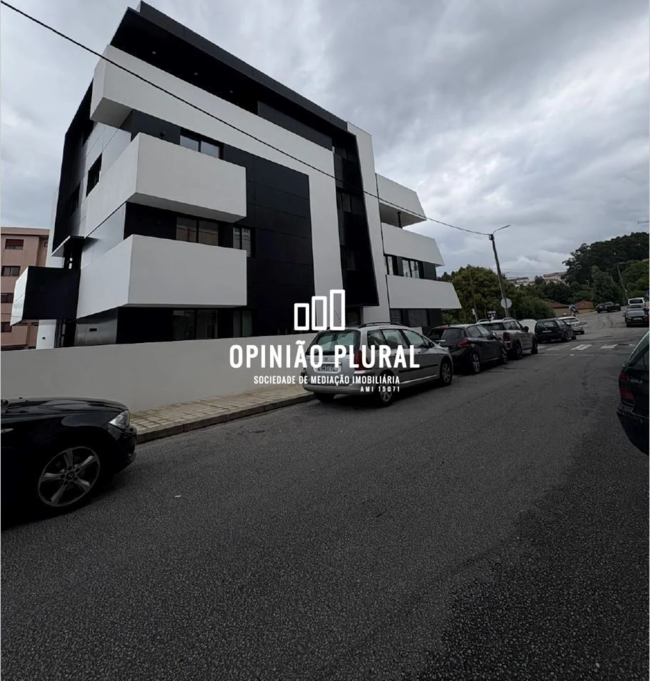 Apartamento T2 para Venda em Gondomar (São Cosme), Valbom e Jovim Foto 21
