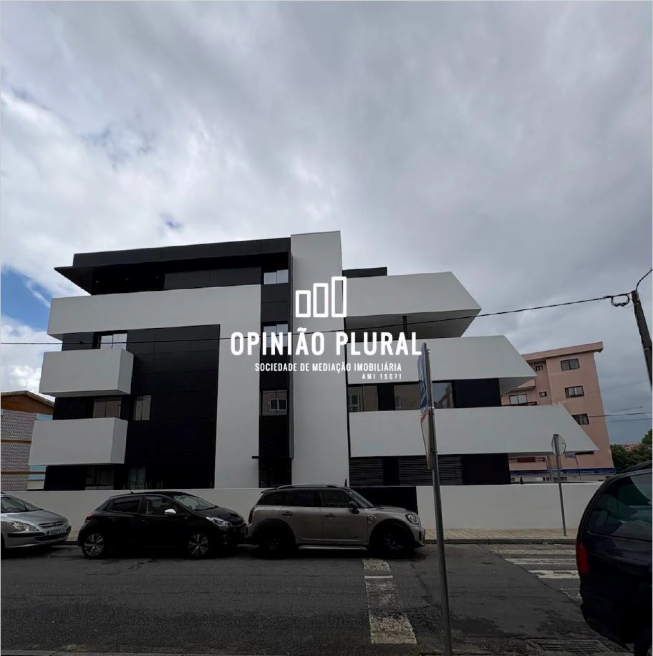 Apartamento T2 para Venda em Gondomar (São Cosme), Valbom e Jovim Foto 22
