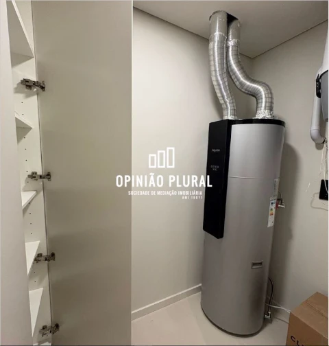 Apartamento T2 para Venda em Gondomar (São Cosme), Valbom e Jovim