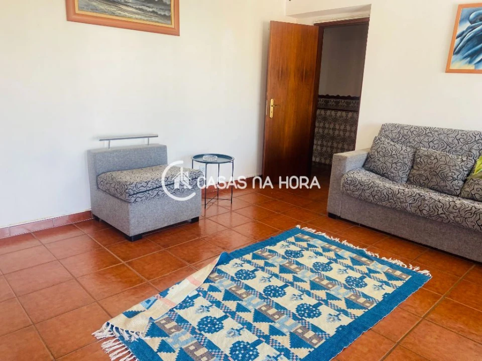 Apartamento T2 para Arrendamento em Seixal, Arrentela e Aldeia de Paio Pires Foto 3