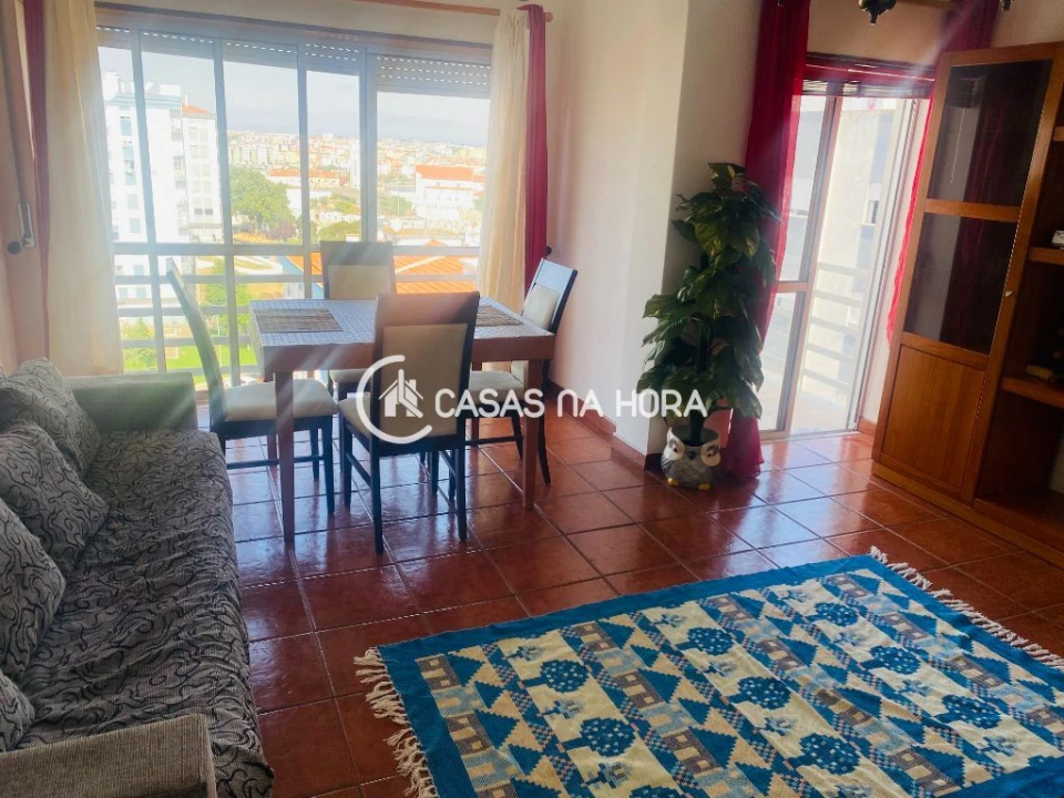 Apartamento T2 para Arrendamento em Seixal, Arrentela e Aldeia de Paio Pires Foto 21