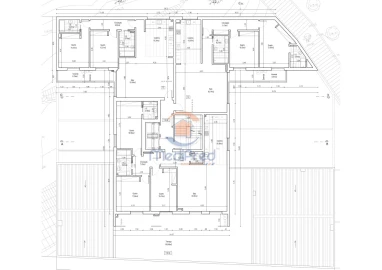 Apartamento T2 para Venda em Ramada e Caneças