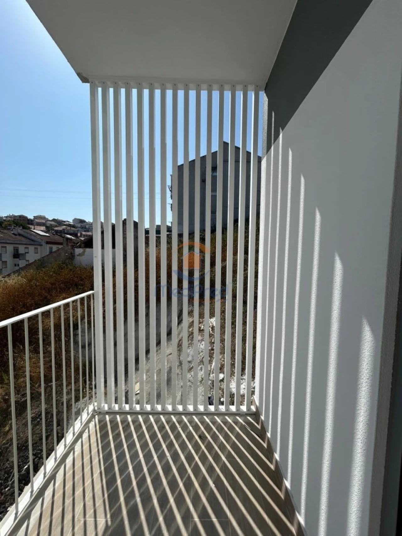 Apartamento T2 para Venda em Ramada e Caneças Foto 12