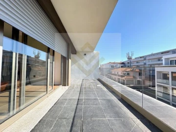 Moradia T4 para Venda em Esmoriz