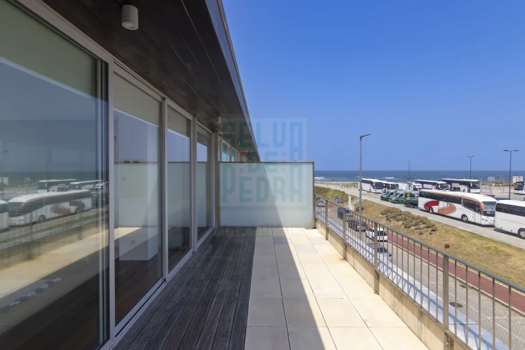 Moradia T3 para Venda em Perafita, Lavra e Santa Cruz do Bispo Foto 59
