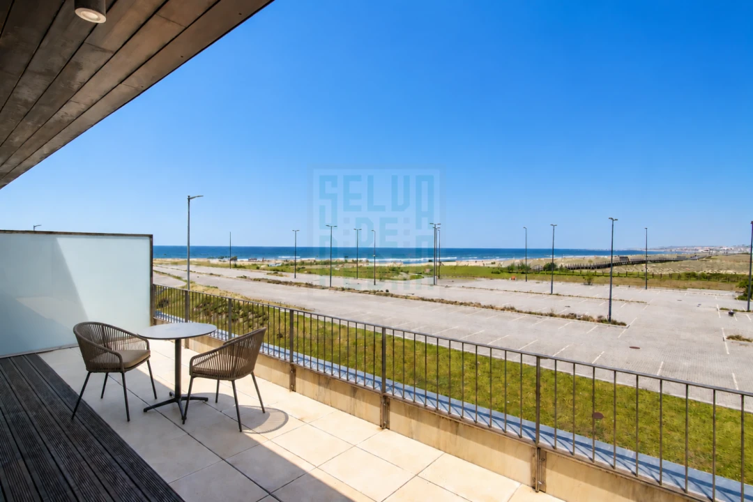 Moradia T3 para Venda em Perafita, Lavra e Santa Cruz do Bispo Foto 4