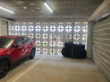 Garagem para Venda em Canidelo