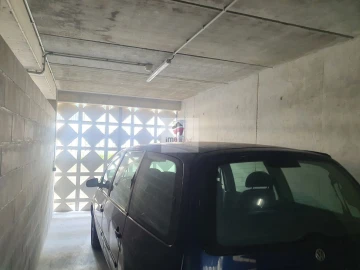 Garagem para Venda em Canidelo
