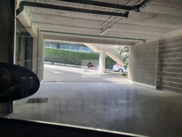 Garagem para Venda em Canidelo