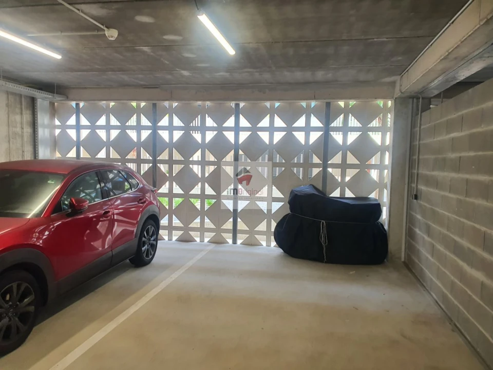 Garagem para Venda em Canidelo Foto 13