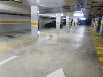 Garagem para Venda em Canidelo