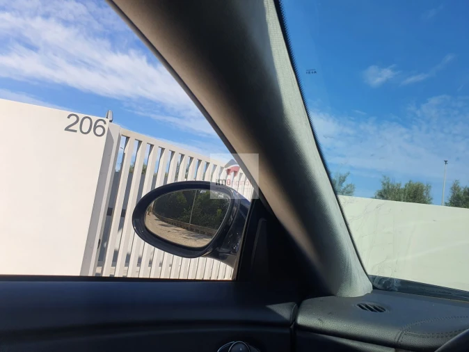 Garagem para Venda em Canidelo Foto 7
