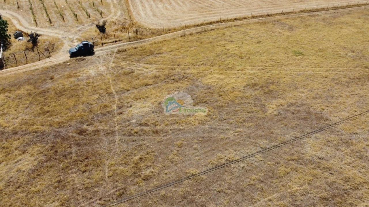 Terreno para Venda em Monsaraz Foto 9