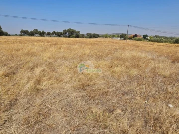 Terreno para Venda em Monsaraz