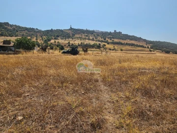 Terreno para Venda em Monsaraz