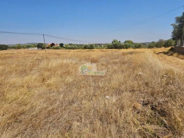 Terreno para Venda em Monsaraz