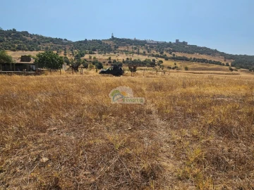 Terreno para Venda em Monsaraz