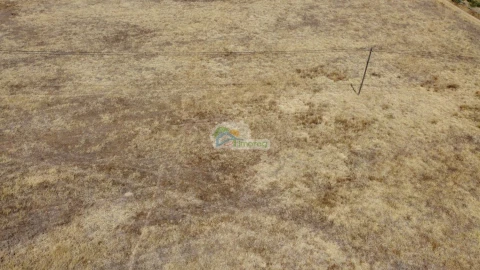 Terreno para Venda em Monsaraz