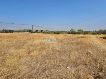 Terreno para Venda em Monsaraz