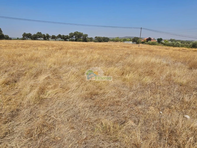 Terreno para Venda em Monsaraz Foto 6