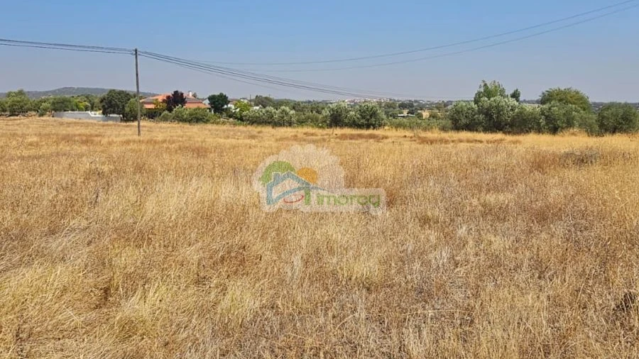 Terreno para Venda em Monsaraz