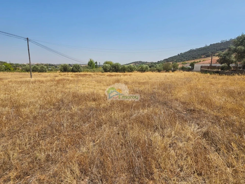 Terreno para Venda em Monsaraz Foto 4