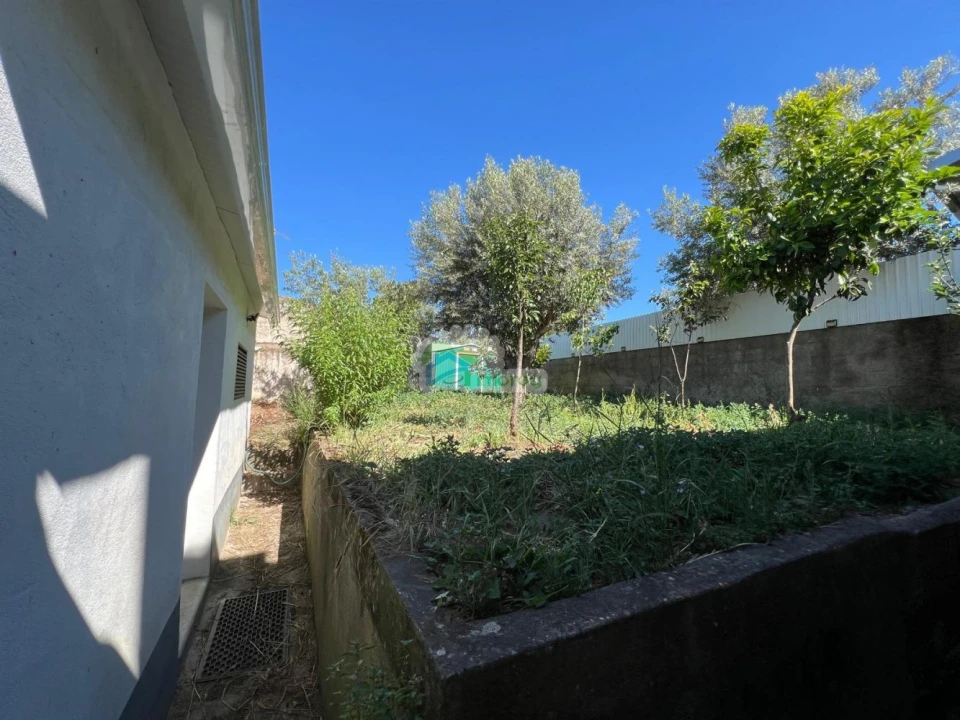 Garagem para Venda em Campo e Campinho Foto 6