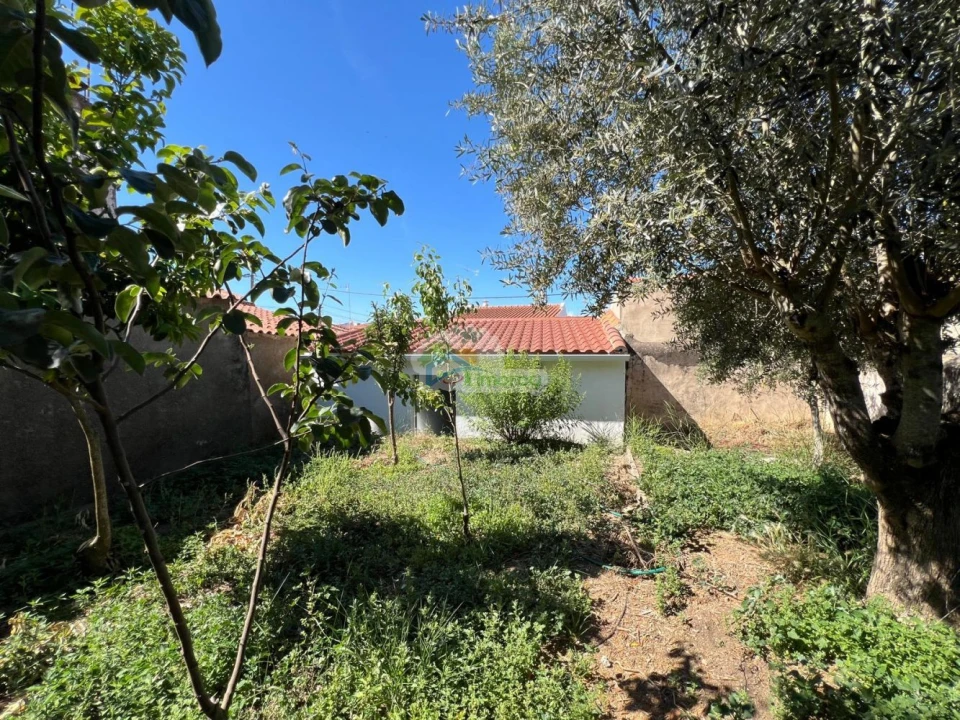 Garagem para Venda em Campo e Campinho Foto 4
