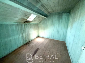 Loja para Venda em Malveira e São Miguel de Alcainça