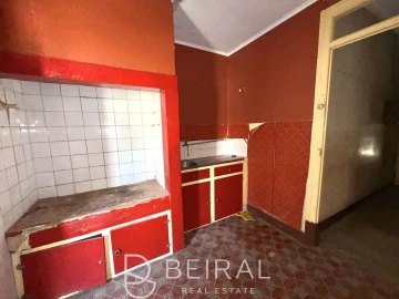Loja para Venda em Malveira e São Miguel de Alcainça