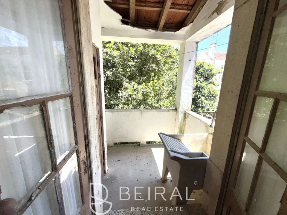 Loja para Venda em Malveira e São Miguel de Alcainça Foto 11