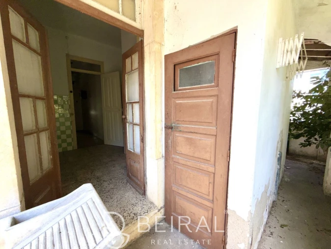 Loja para Venda em Malveira e São Miguel de Alcainça Foto 26