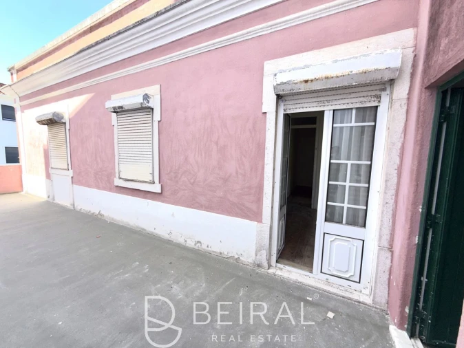 Loja para Venda em Malveira e São Miguel de Alcainça Foto 23