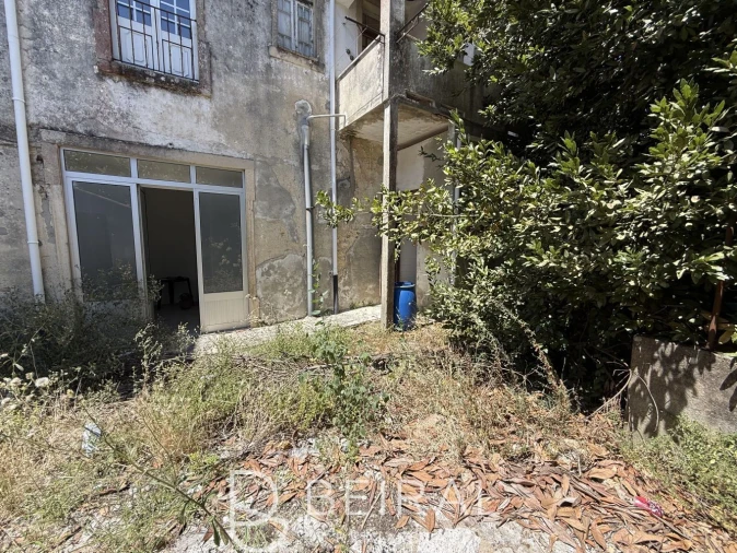 Loja para Venda em Malveira e São Miguel de Alcainça Foto 20