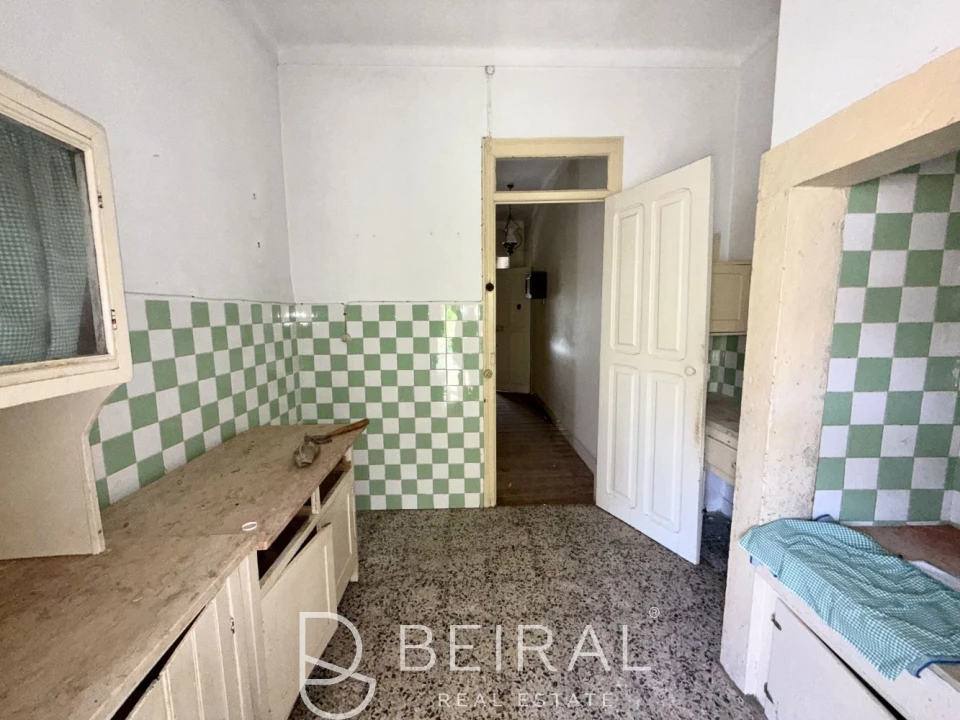 Loja para Venda em Malveira e São Miguel de Alcainça Foto 13