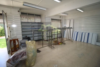 Loja para Arrendamento em Cascais e Estoril