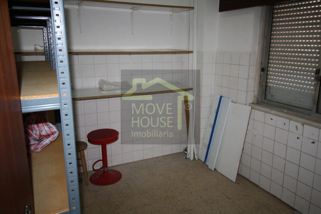 Loja para Arrendamento em Cascais e Estoril Foto 6