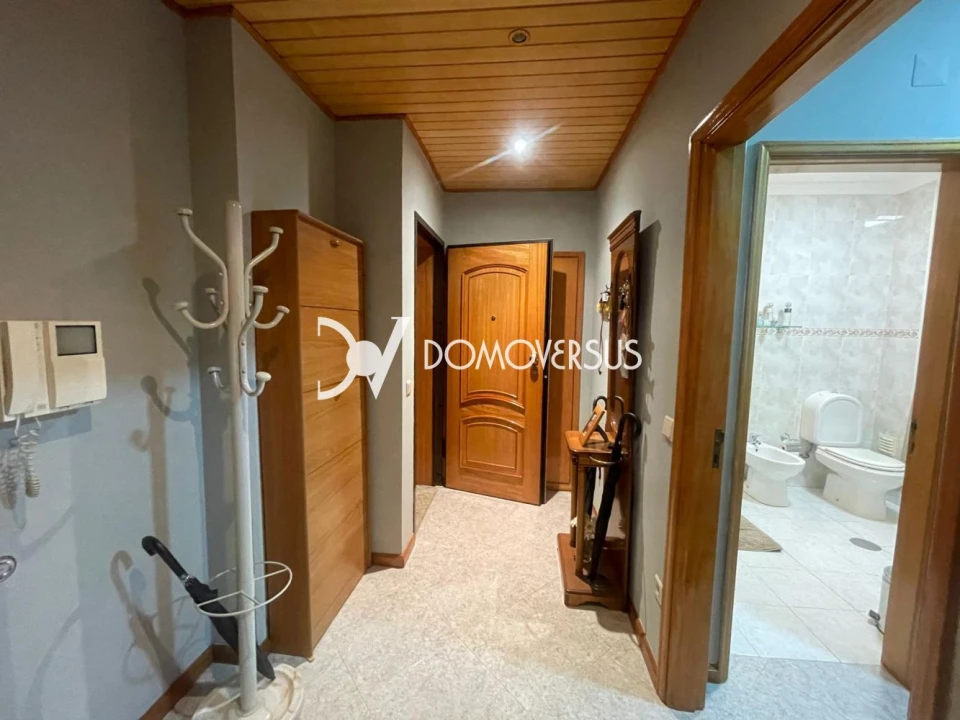 Apartamento T2 para Venda em Alfena Foto 5
