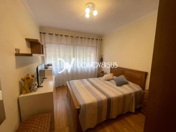 Apartamento T2 para Venda em Alfena