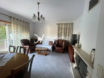 Apartamento T2 para Venda em Alfena