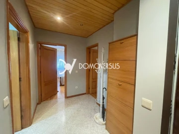 Apartamento T2 para Venda em Alfena