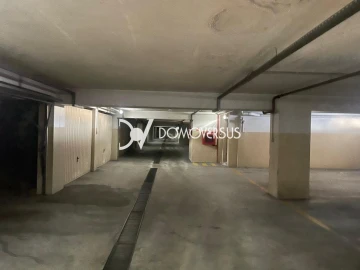 Apartamento T2 para Venda em Alfena